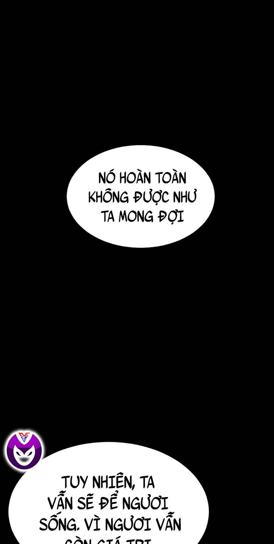 Cậu Bé Của Thần Chết - Chapter 155 - Page 173