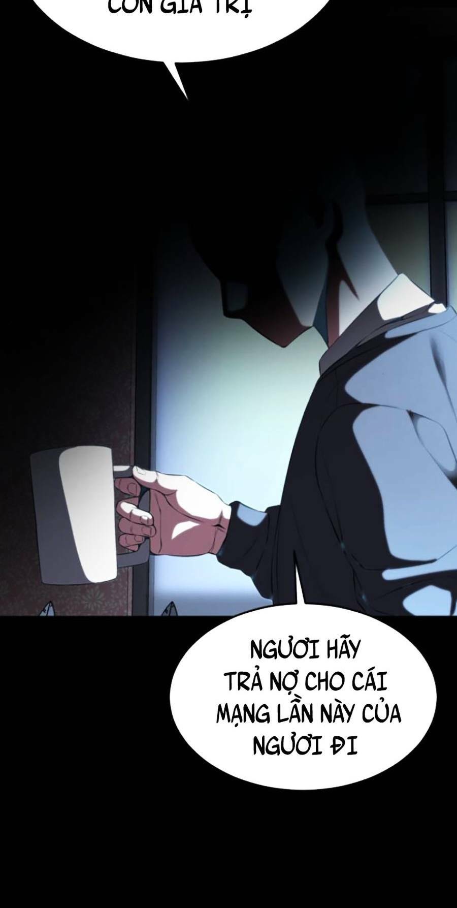 Cậu Bé Của Thần Chết - Chapter 155 - Page 174