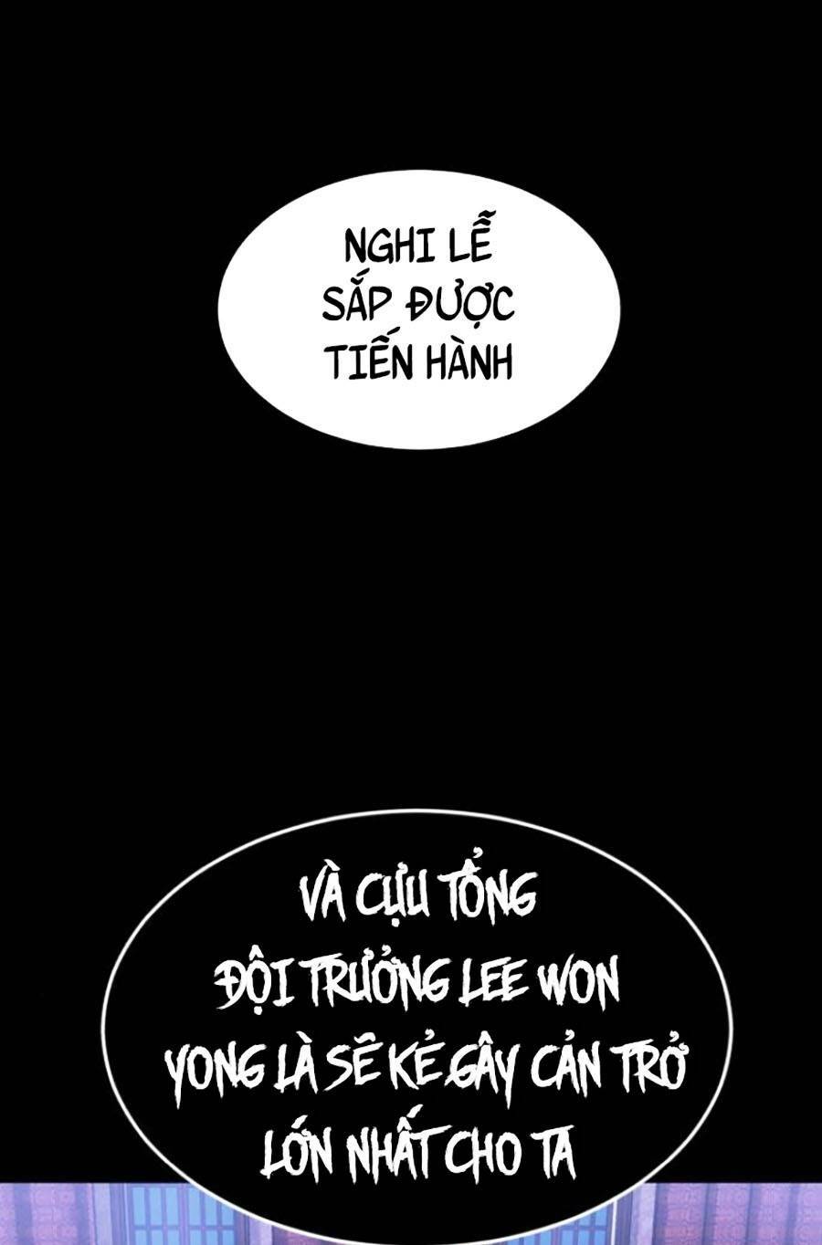 Cậu Bé Của Thần Chết - Chapter 155 - Page 175