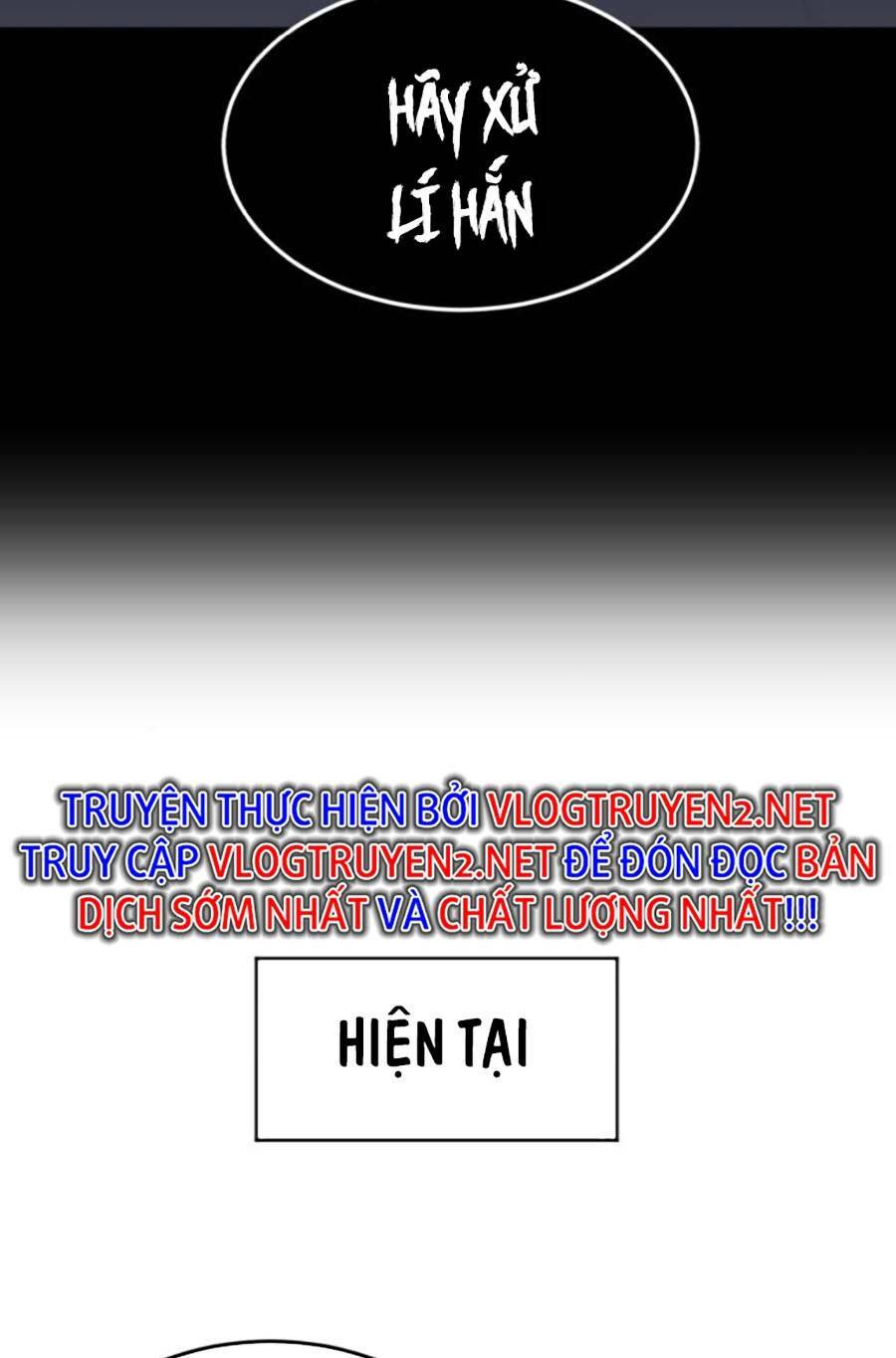 Cậu Bé Của Thần Chết - Chapter 155 - Page 177