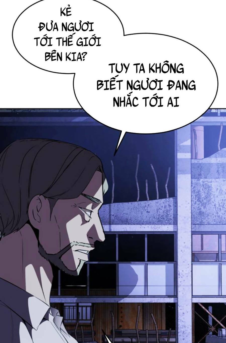 Cậu Bé Của Thần Chết - Chapter 155 - Page 178