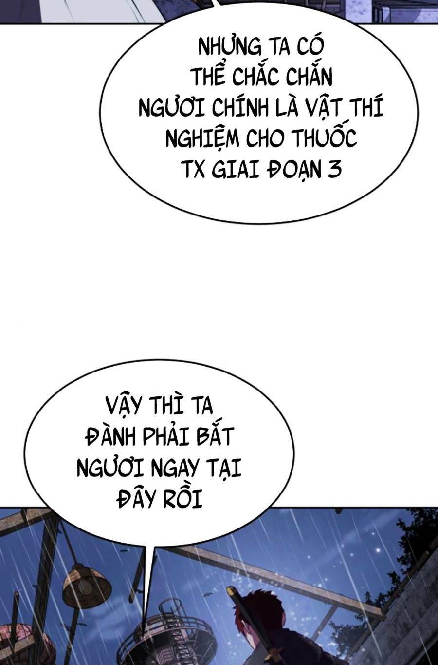 Cậu Bé Của Thần Chết - Chapter 155 - Page 179