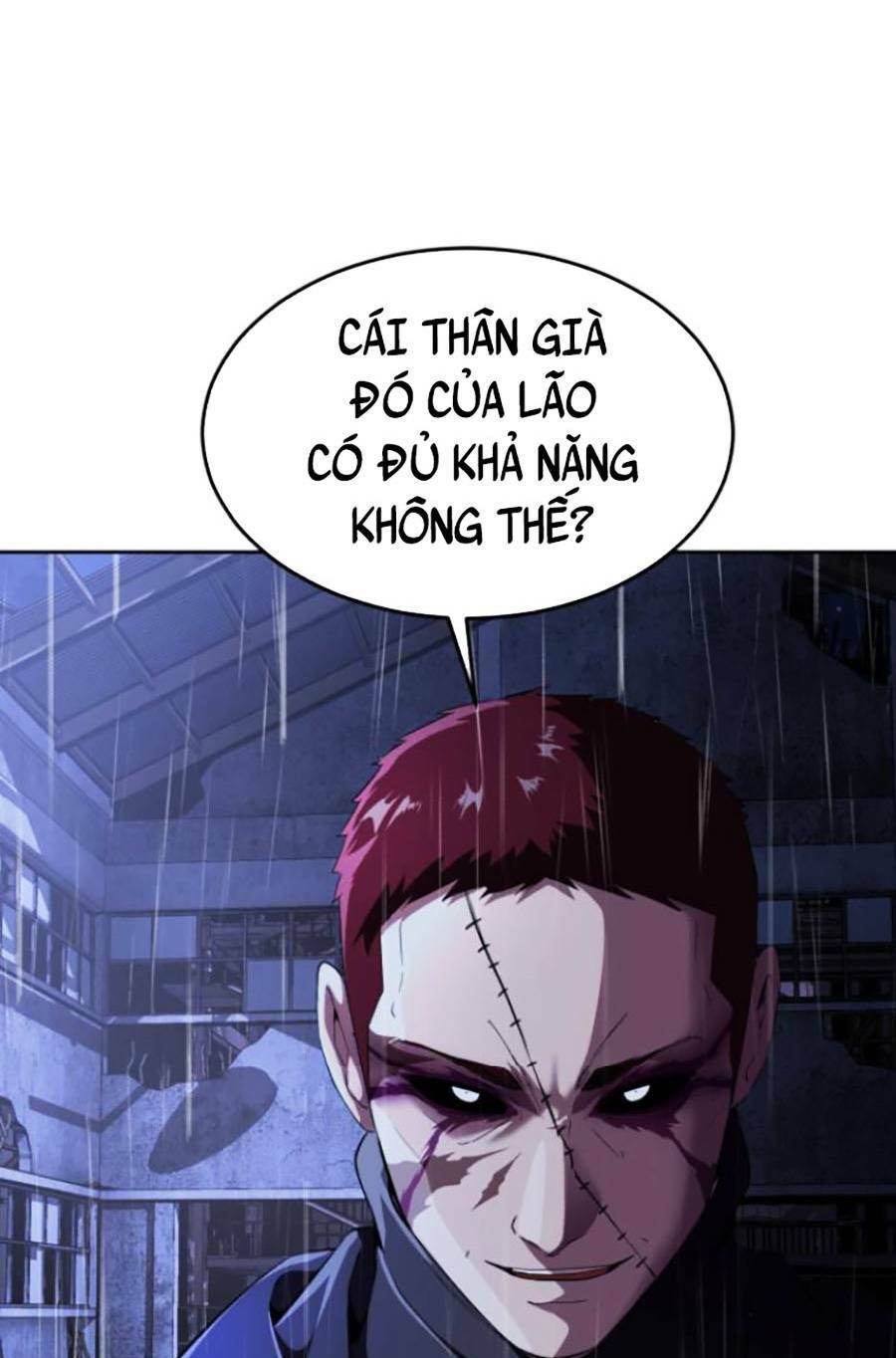 Cậu Bé Của Thần Chết - Chapter 155 - Page 181