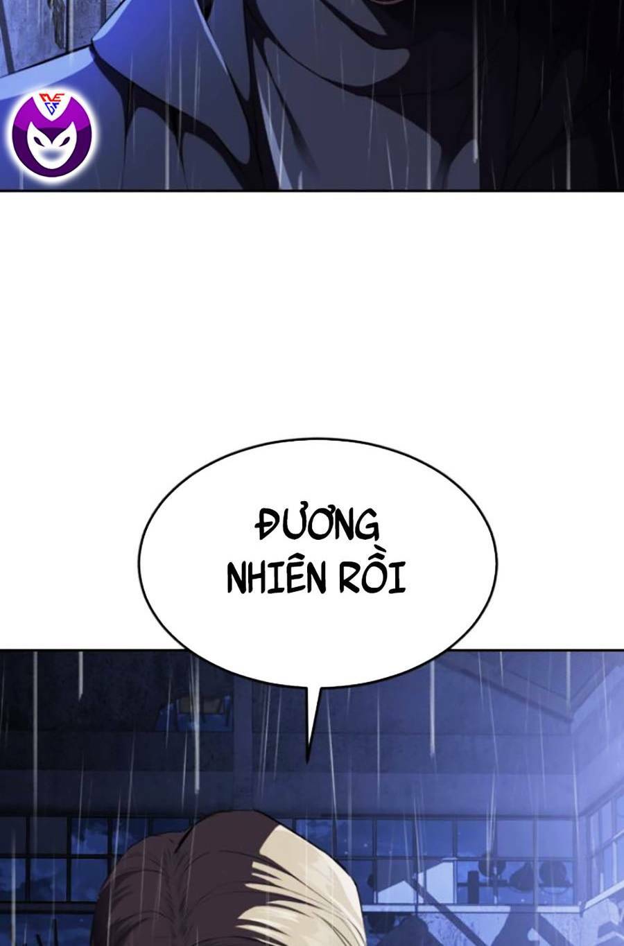 Cậu Bé Của Thần Chết - Chapter 155 - Page 182