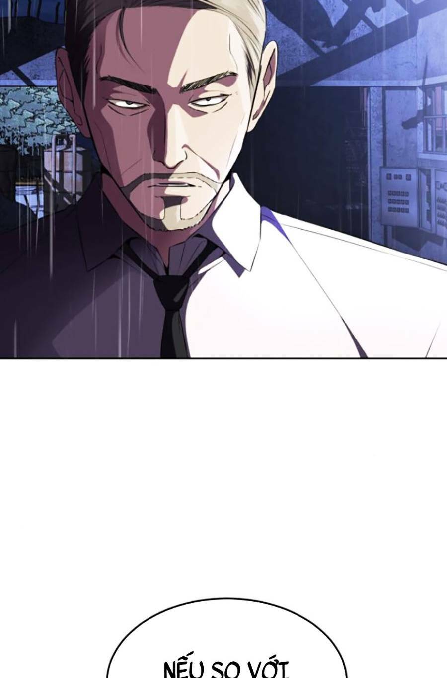 Cậu Bé Của Thần Chết - Chapter 155 - Page 183