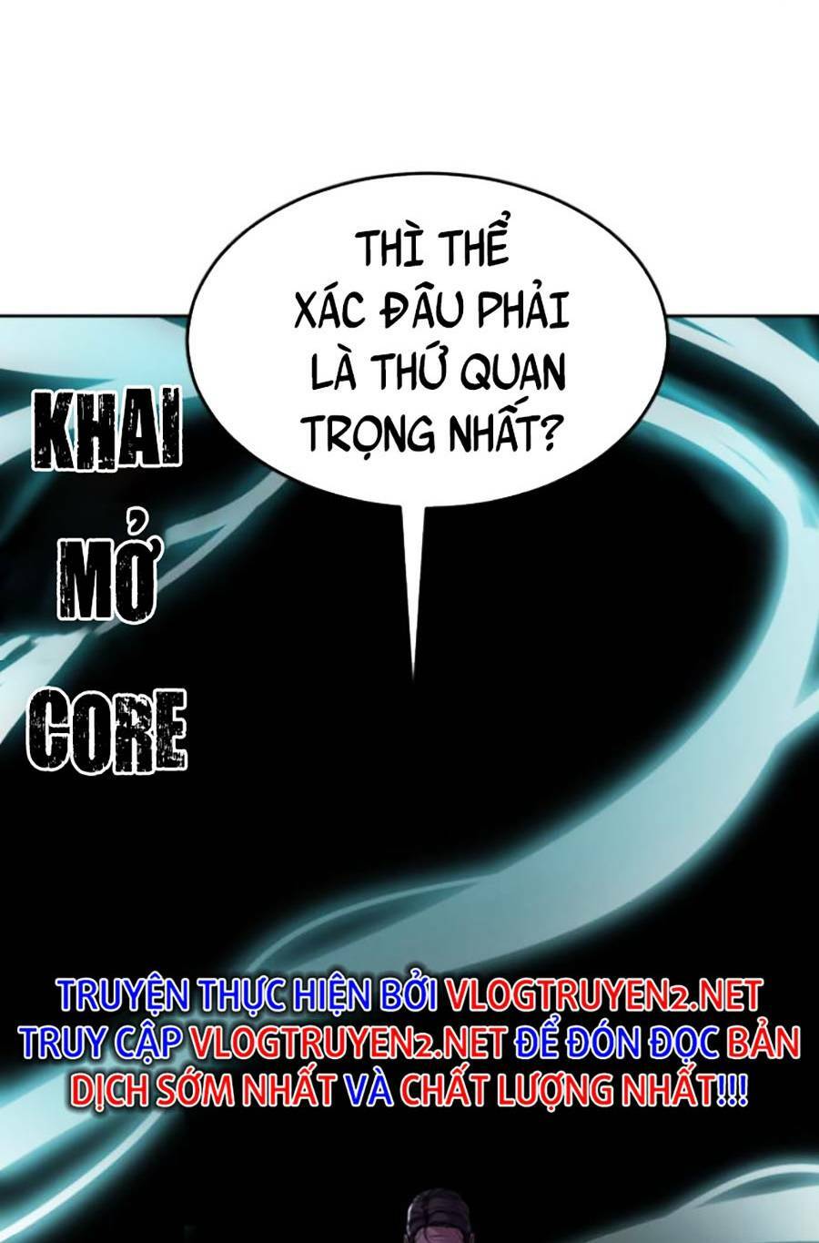 Cậu Bé Của Thần Chết - Chapter 155 - Page 185