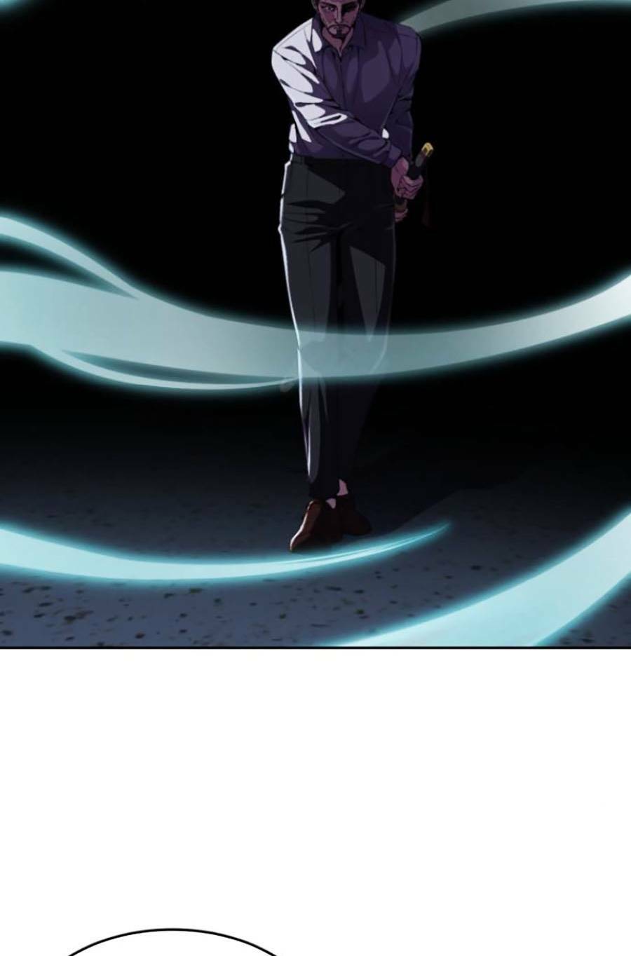 Cậu Bé Của Thần Chết - Chapter 155 - Page 186