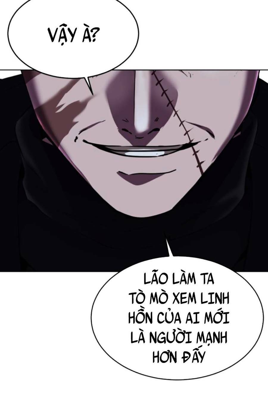 Cậu Bé Của Thần Chết - Chapter 155 - Page 187