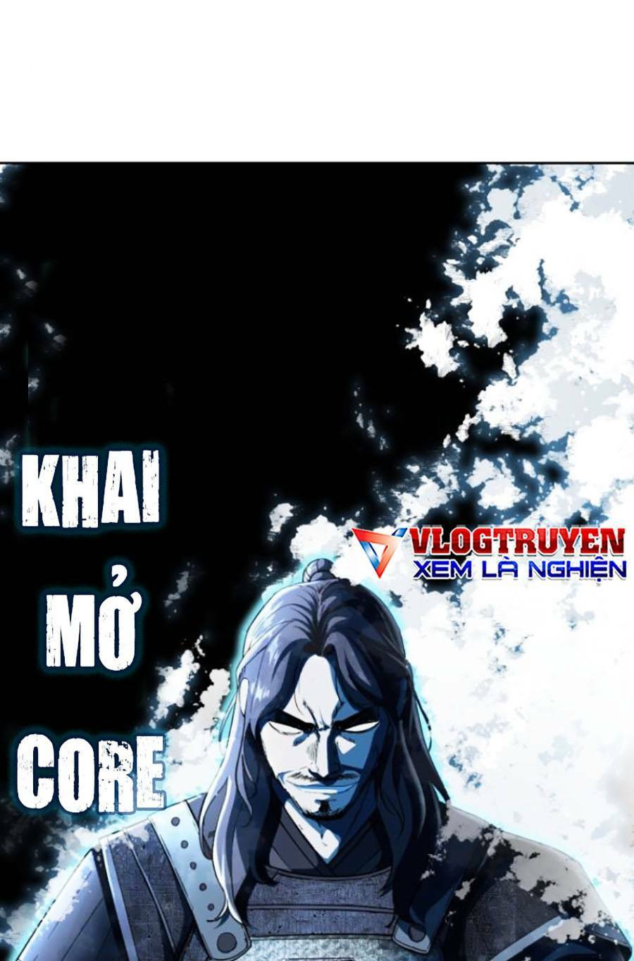 Cậu Bé Của Thần Chết - Chapter 155 - Page 188