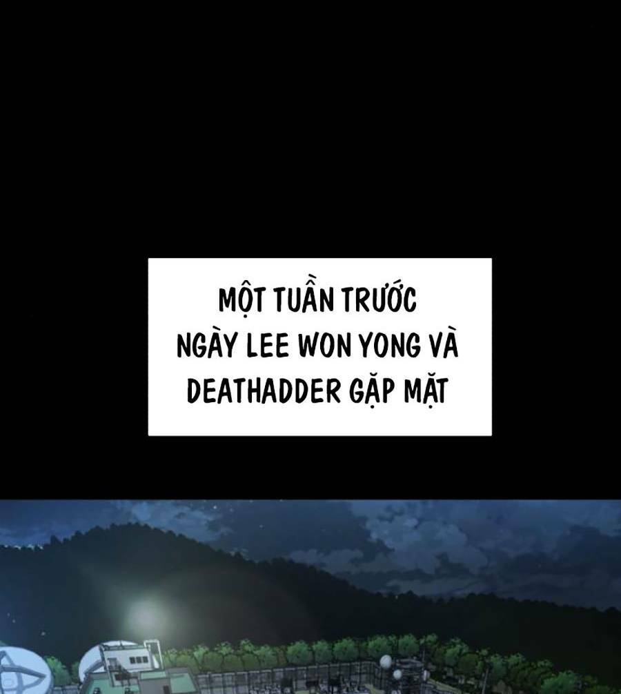 Cậu Bé Của Thần Chết - Chapter 155 - Page 18