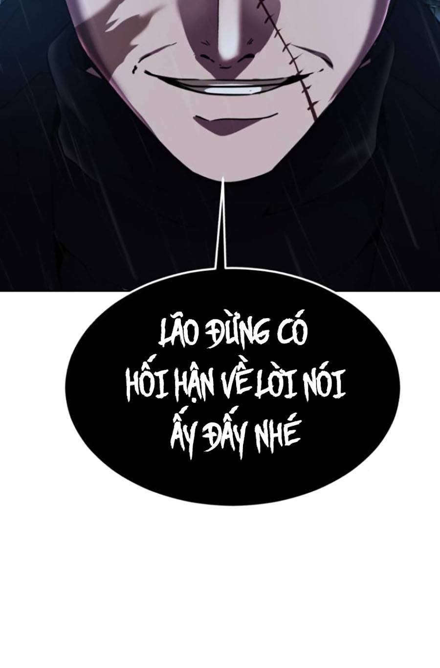 Cậu Bé Của Thần Chết - Chapter 155 - Page 192