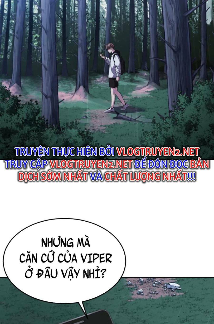 Cậu Bé Của Thần Chết - Chapter 155 - Page 194