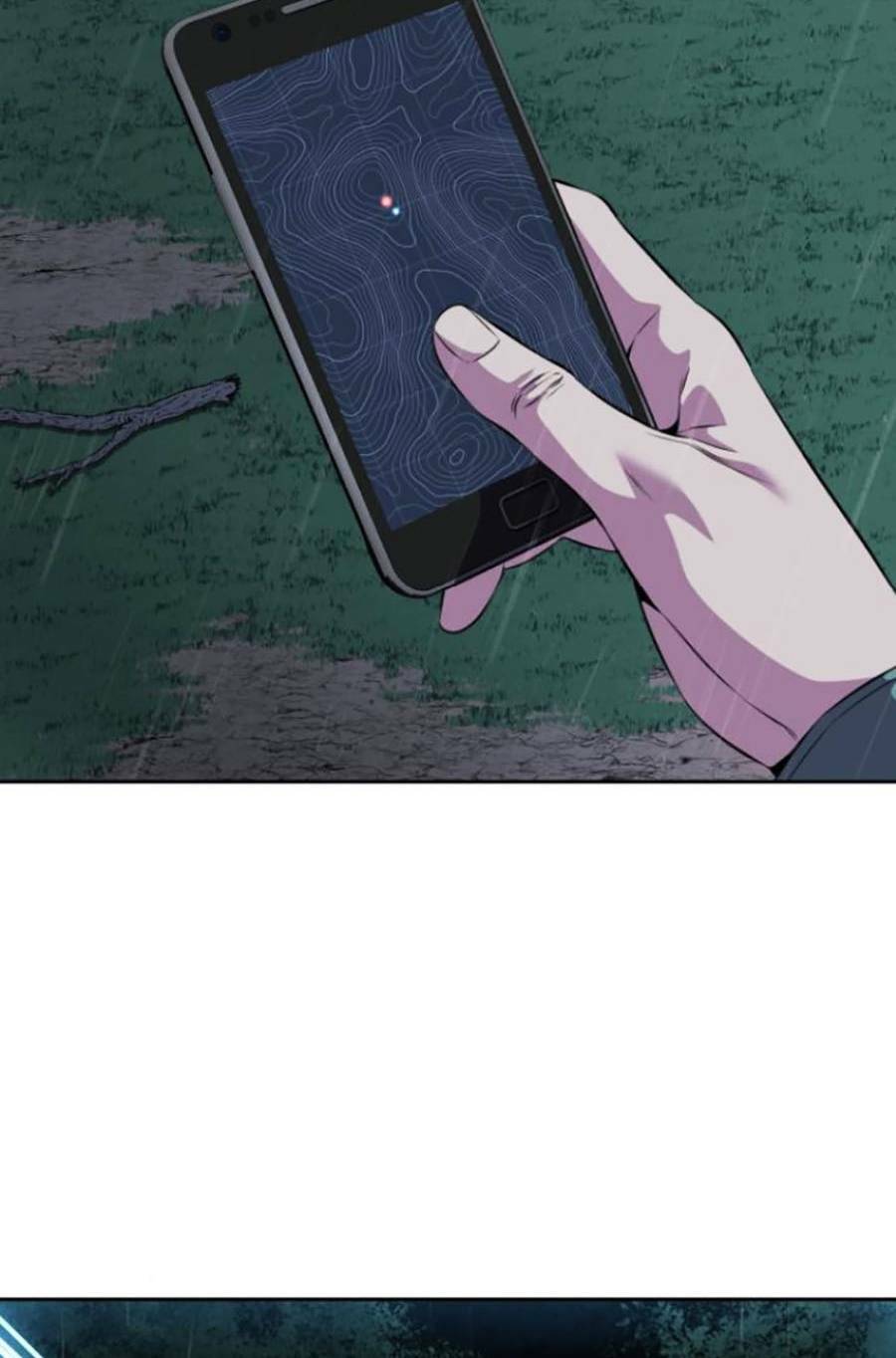 Cậu Bé Của Thần Chết - Chapter 155 - Page 195