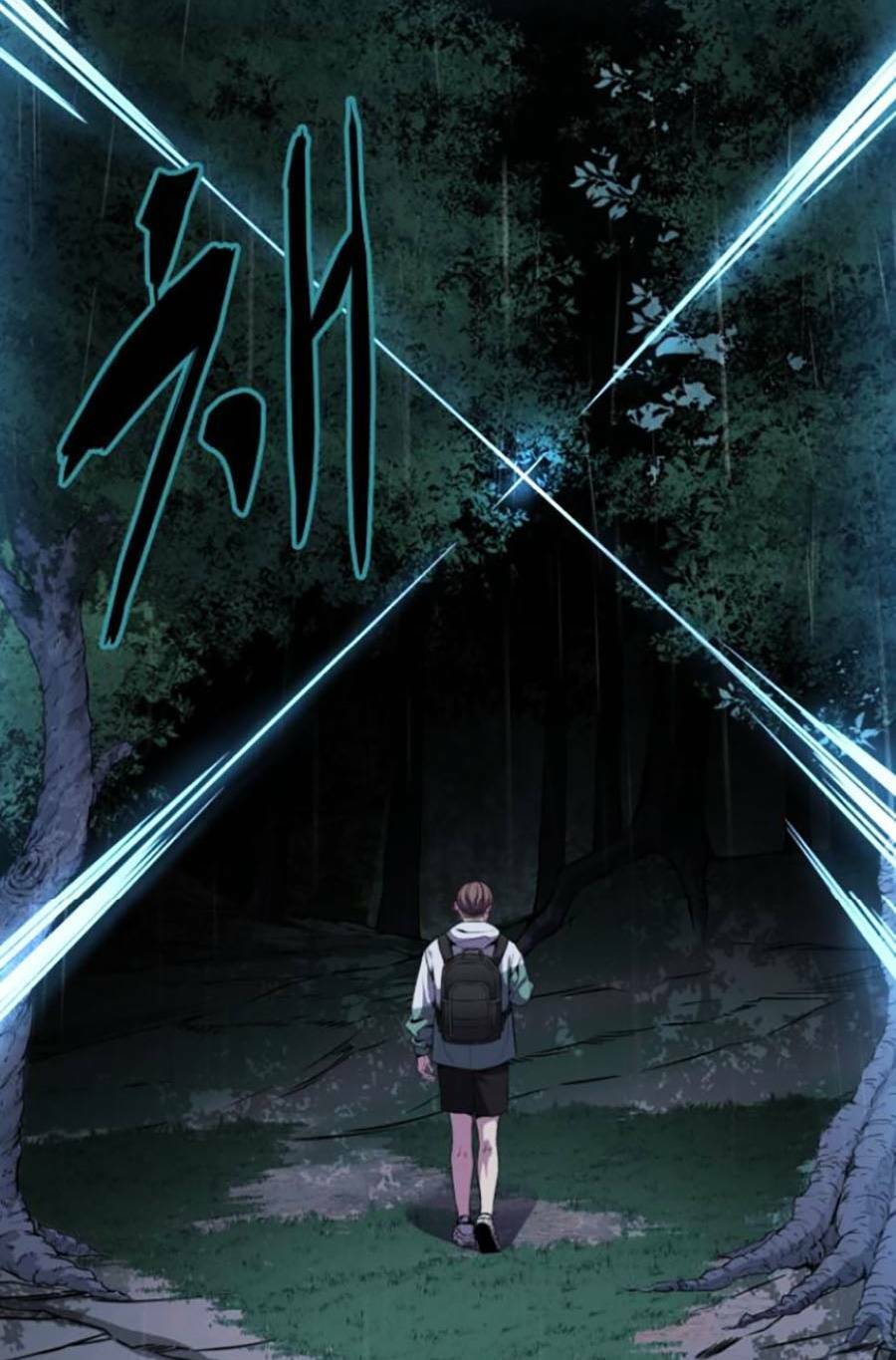 Cậu Bé Của Thần Chết - Chapter 155 - Page 196