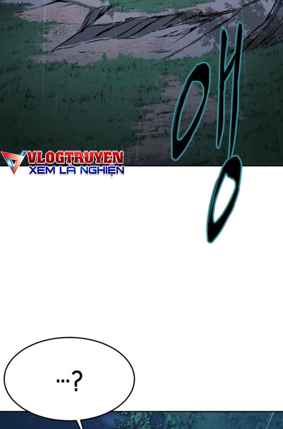 Cậu Bé Của Thần Chết - Chapter 155 - Page 197