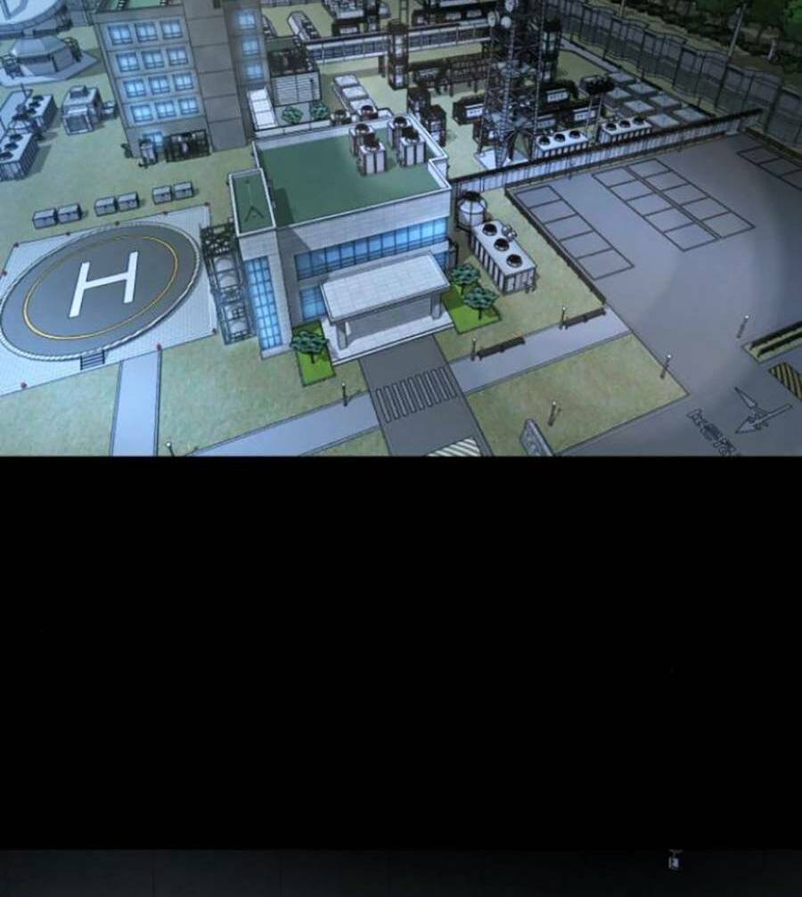 Cậu Bé Của Thần Chết - Chapter 155 - Page 19