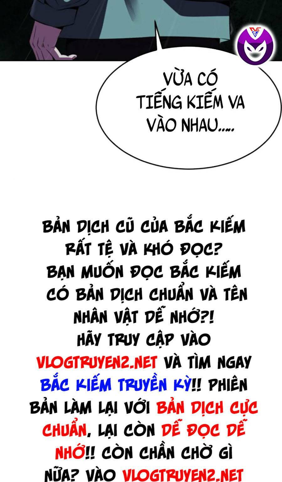 Cậu Bé Của Thần Chết - Chapter 155 - Page 199