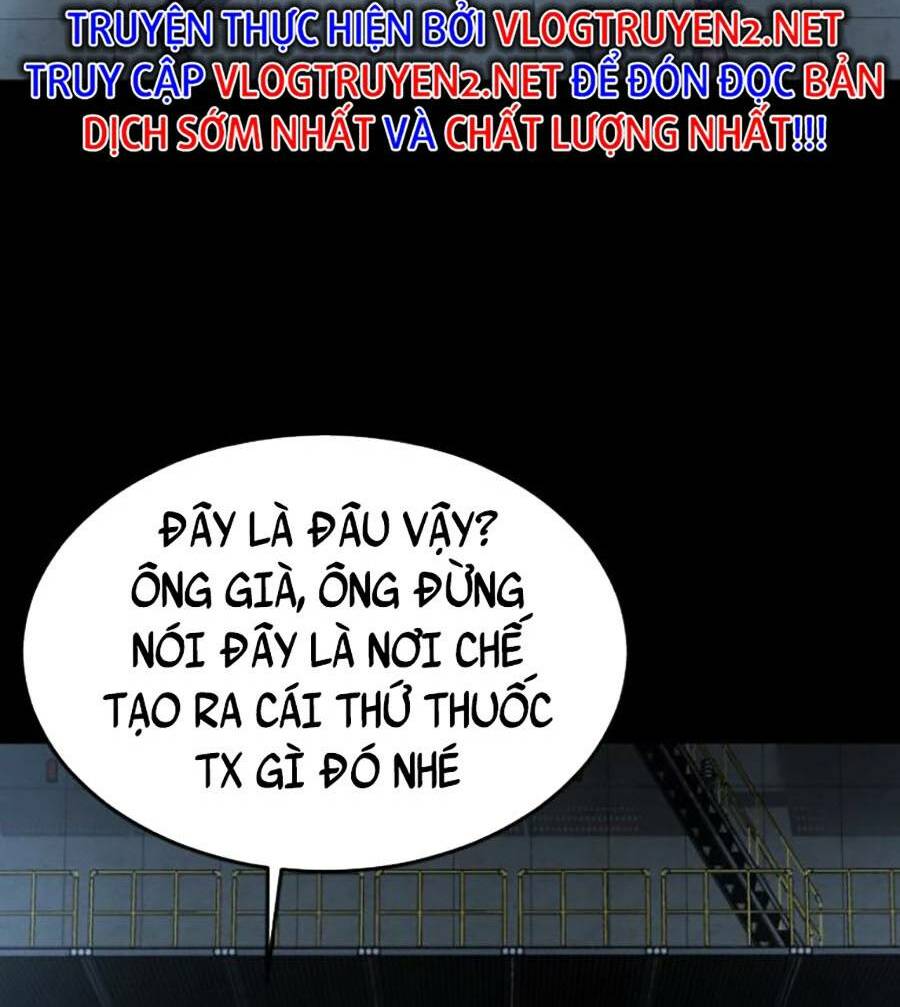 Cậu Bé Của Thần Chết - Chapter 155 - Page 23