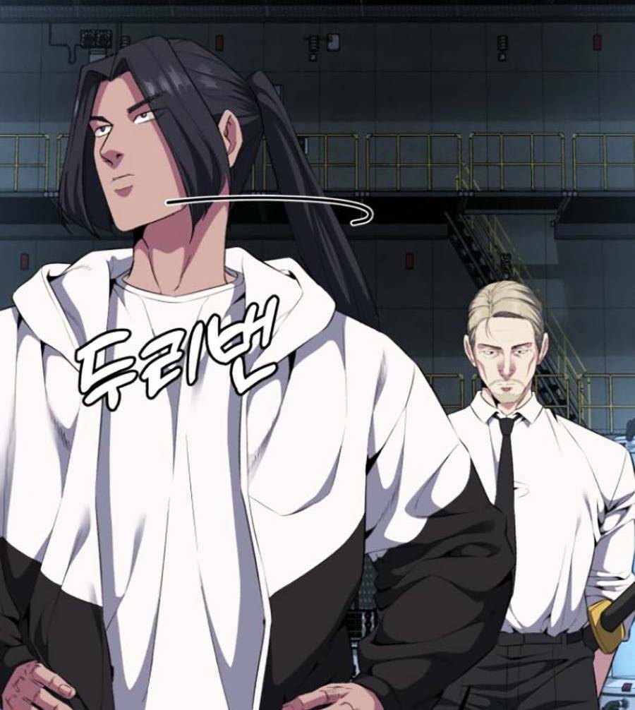 Cậu Bé Của Thần Chết - Chapter 155 - Page 24