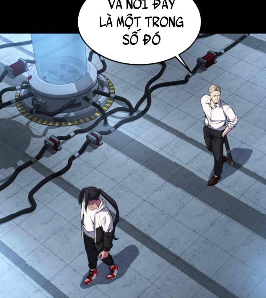 Cậu Bé Của Thần Chết - Chapter 155 - Page 26