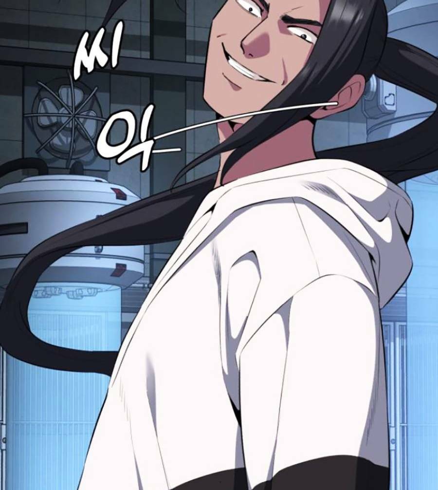 Cậu Bé Của Thần Chết - Chapter 155 - Page 28