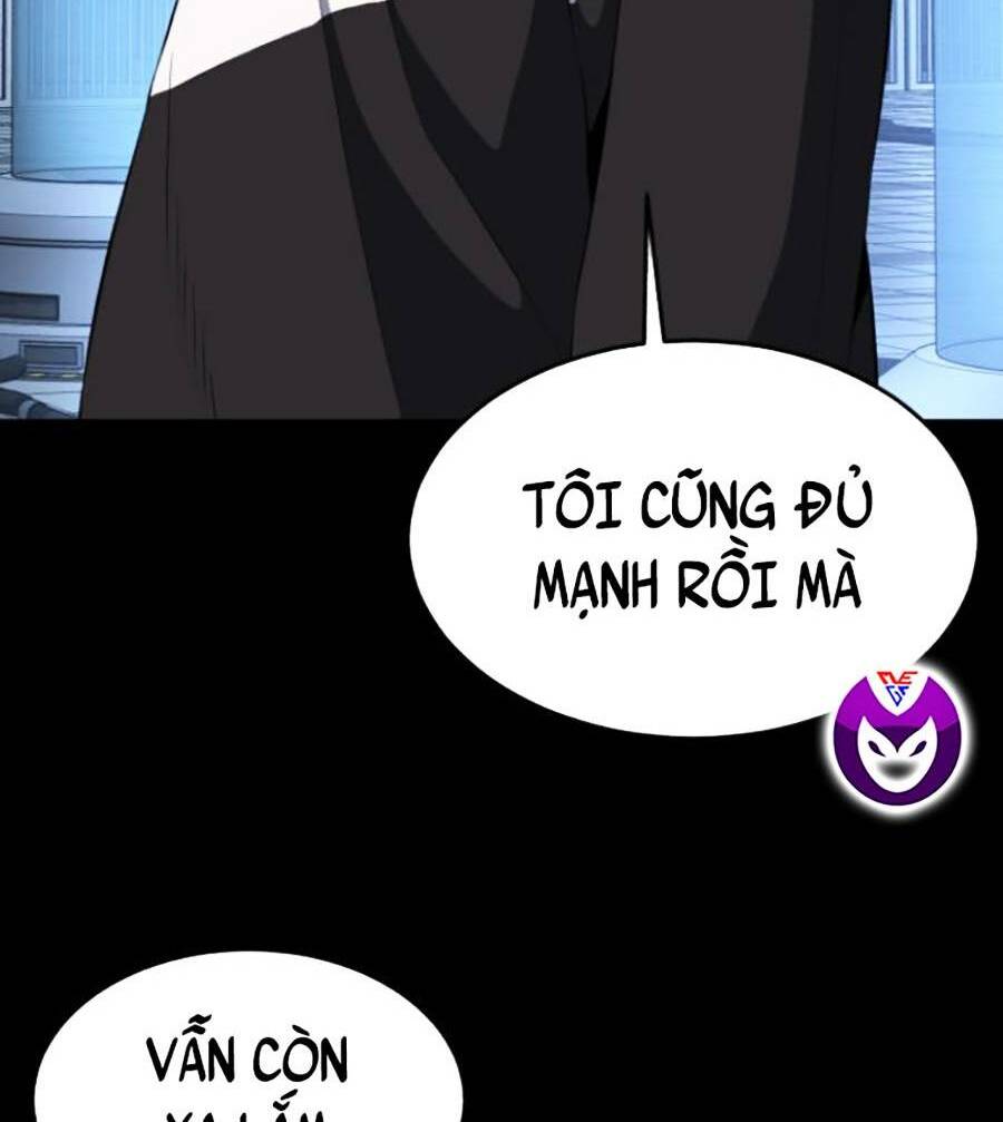 Cậu Bé Của Thần Chết - Chapter 155 - Page 29