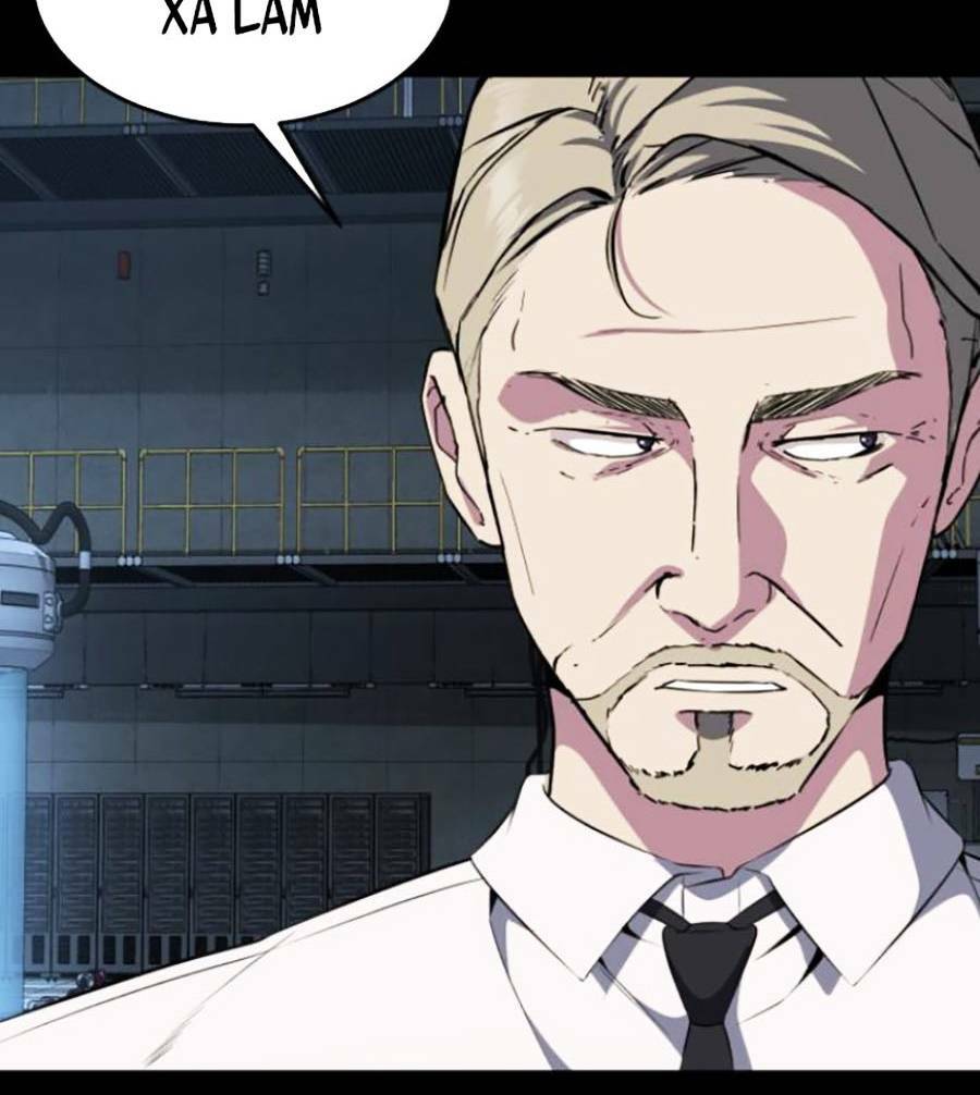 Cậu Bé Của Thần Chết - Chapter 155 - Page 30