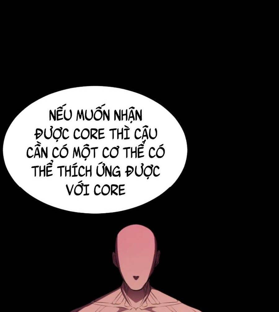 Cậu Bé Của Thần Chết - Chapter 155 - Page 31