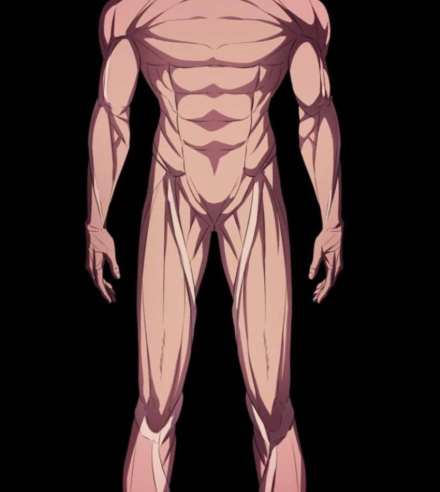 Cậu Bé Của Thần Chết - Chapter 155 - Page 32