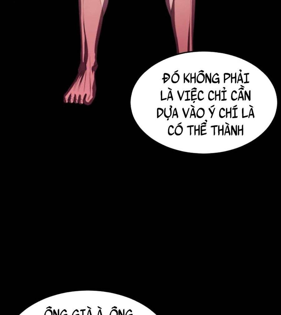 Cậu Bé Của Thần Chết - Chapter 155 - Page 33