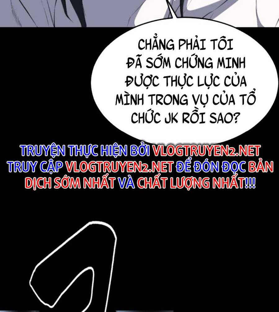 Cậu Bé Của Thần Chết - Chapter 155 - Page 35