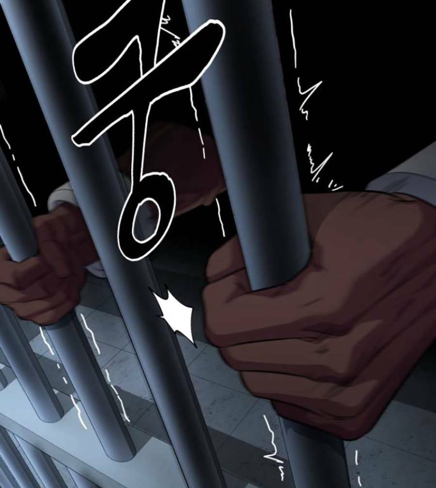 Cậu Bé Của Thần Chết - Chapter 155 - Page 36