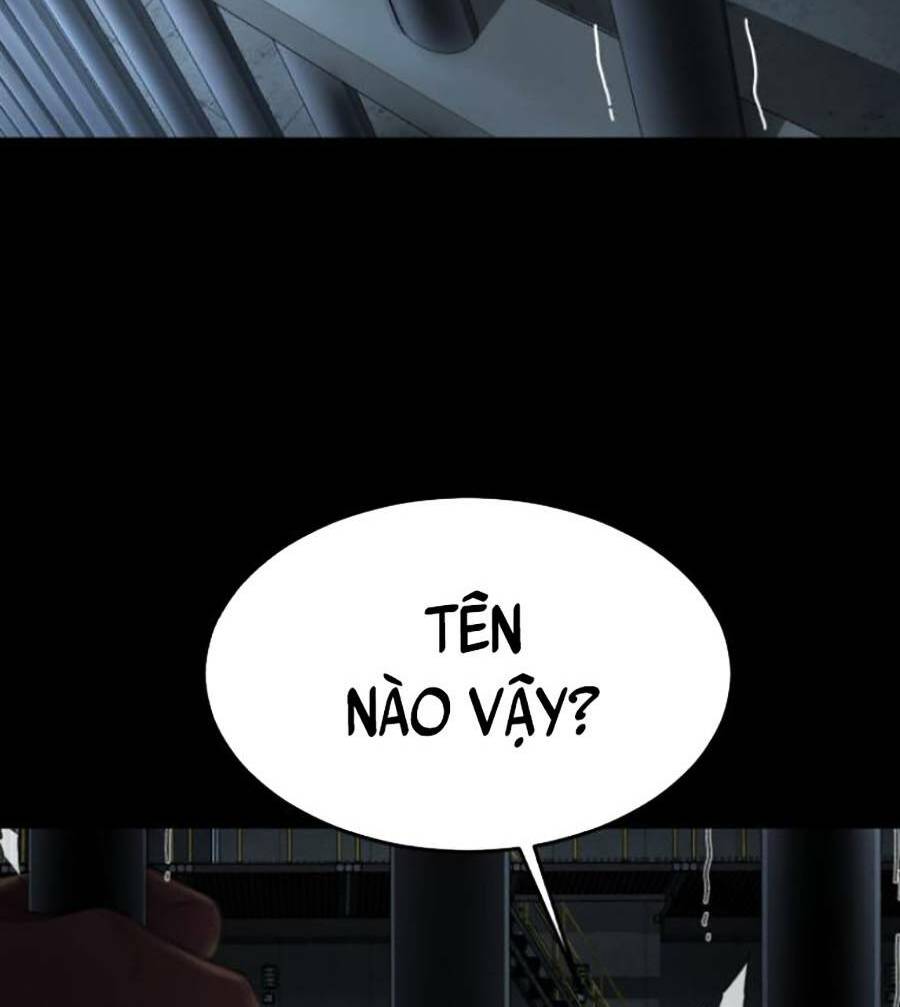 Cậu Bé Của Thần Chết - Chapter 155 - Page 37