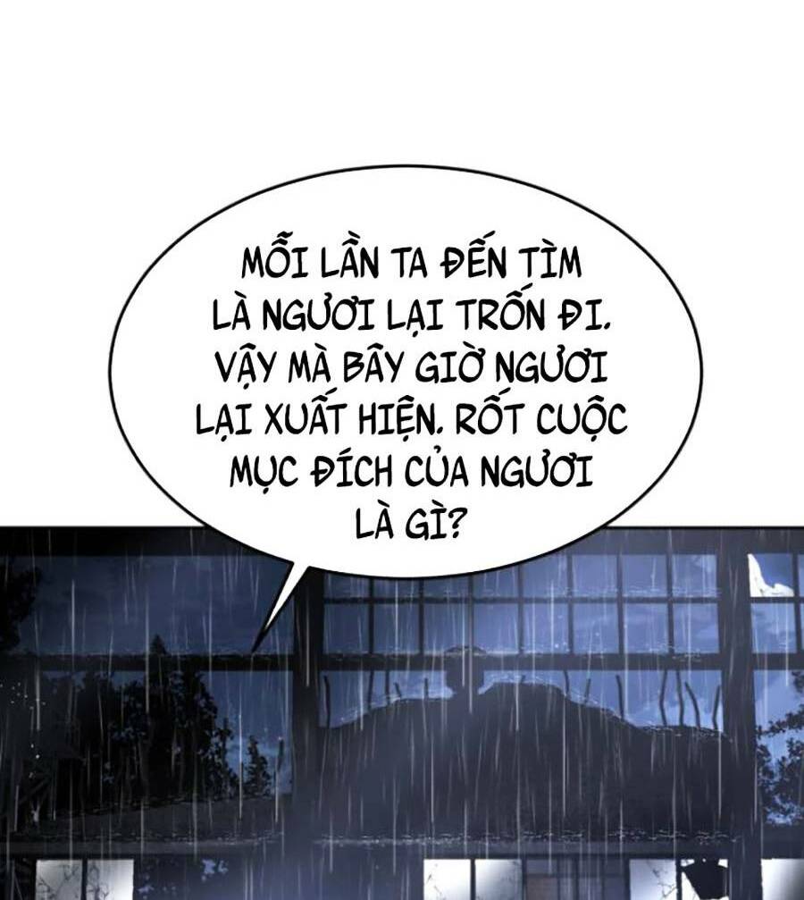 Cậu Bé Của Thần Chết - Chapter 155 - Page 3