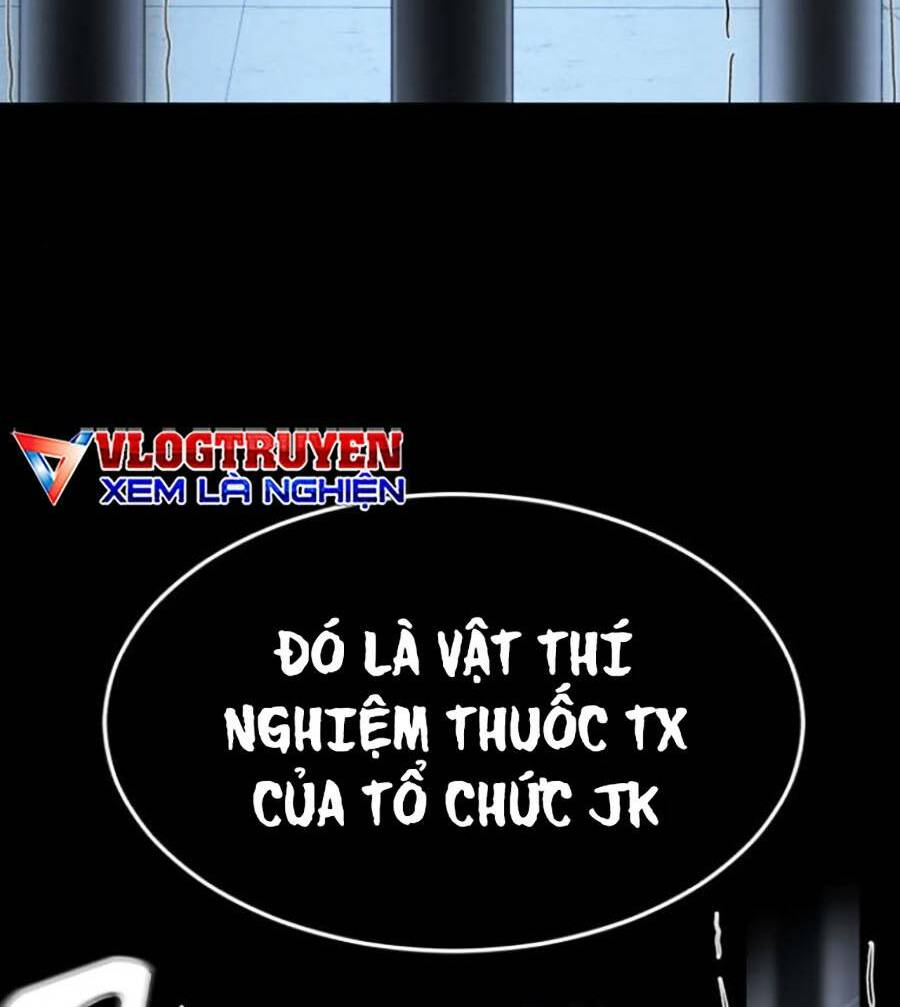 Cậu Bé Của Thần Chết - Chapter 155 - Page 39