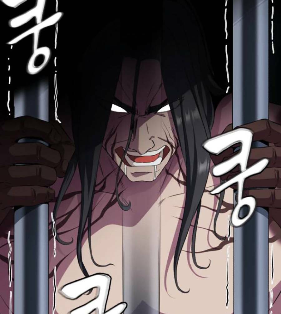 Cậu Bé Của Thần Chết - Chapter 155 - Page 40