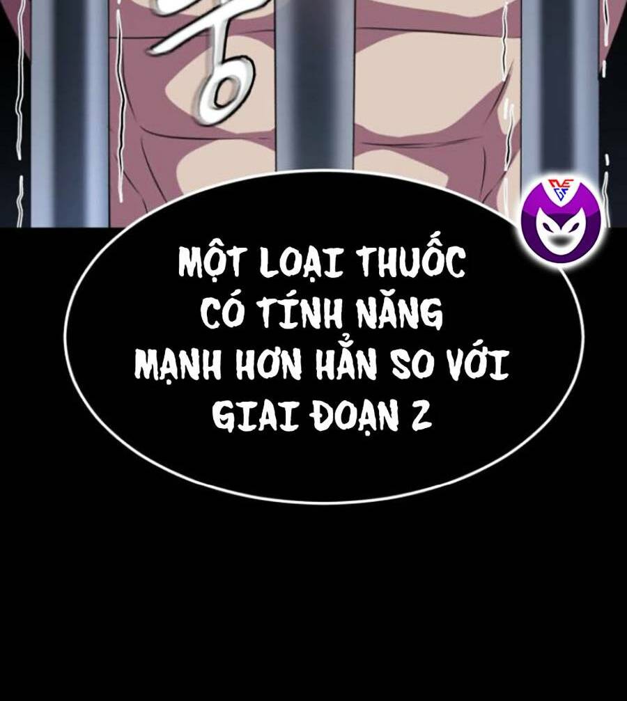 Cậu Bé Của Thần Chết - Chapter 155 - Page 41