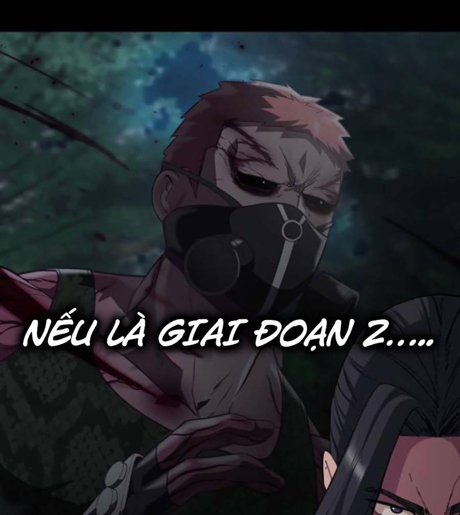 Cậu Bé Của Thần Chết - Chapter 155 - Page 42