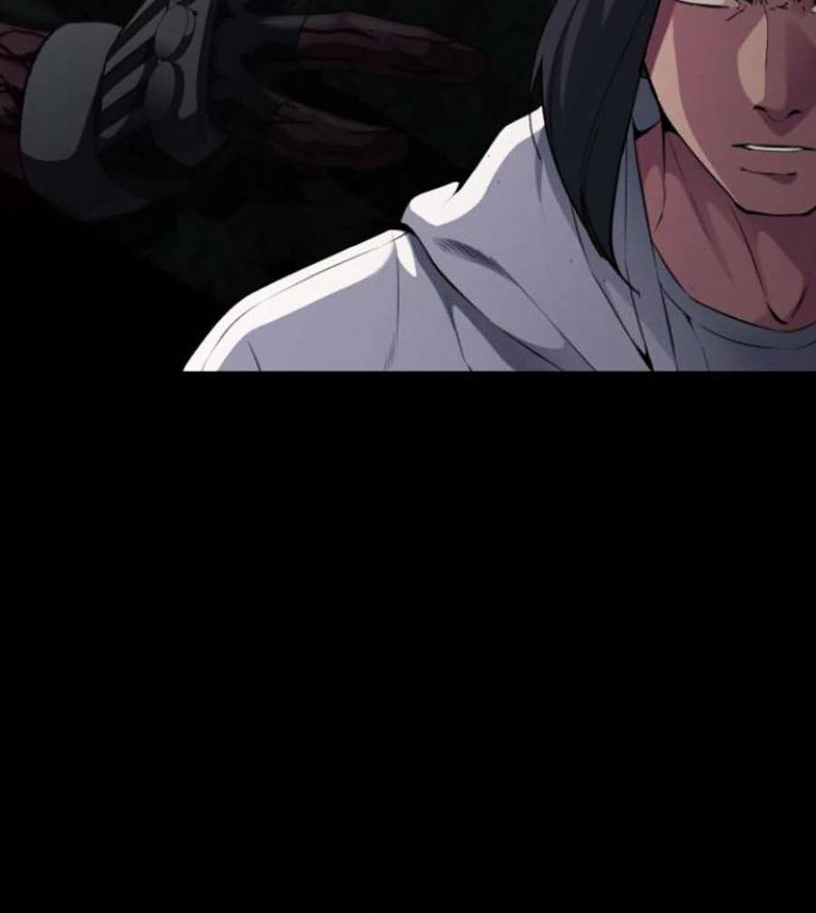 Cậu Bé Của Thần Chết - Chapter 155 - Page 43