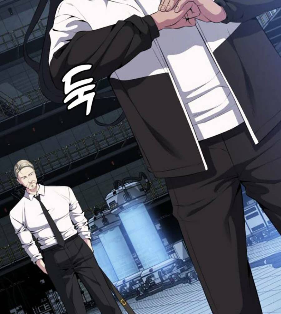 Cậu Bé Của Thần Chết - Chapter 155 - Page 45