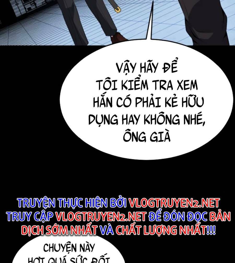 Cậu Bé Của Thần Chết - Chapter 155 - Page 46