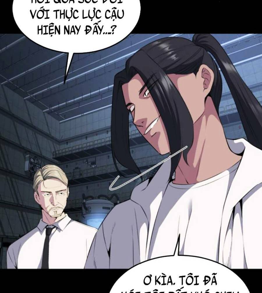 Cậu Bé Của Thần Chết - Chapter 155 - Page 47