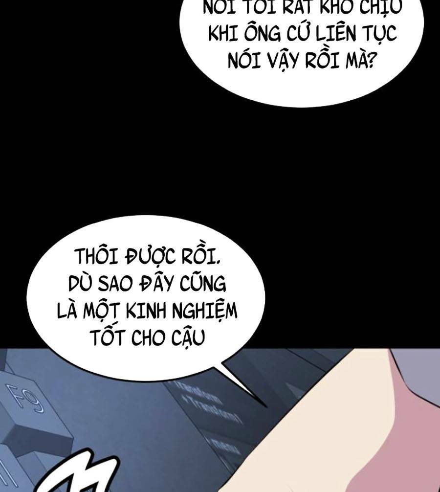 Cậu Bé Của Thần Chết - Chapter 155 - Page 48