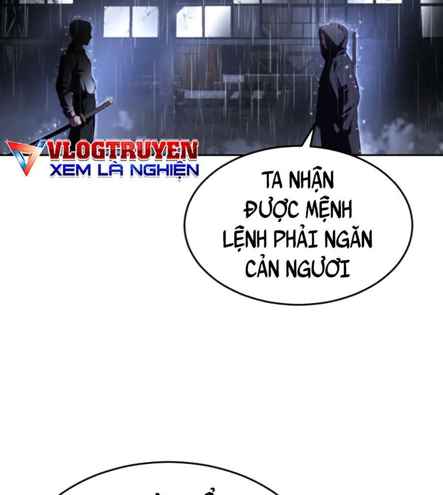 Cậu Bé Của Thần Chết - Chapter 155 - Page 4