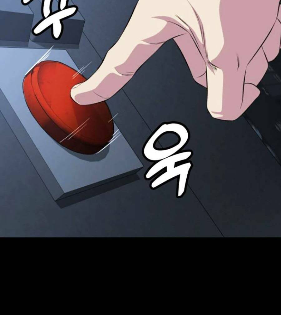 Cậu Bé Của Thần Chết - Chapter 155 - Page 49