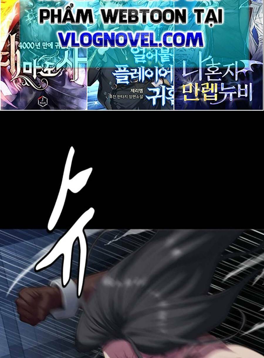 Cậu Bé Của Thần Chết - Chapter 155 - Page 51