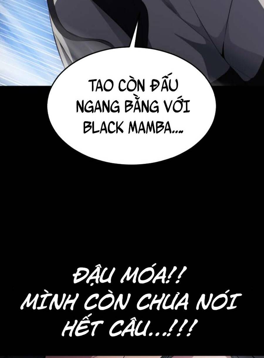 Cậu Bé Của Thần Chết - Chapter 155 - Page 53