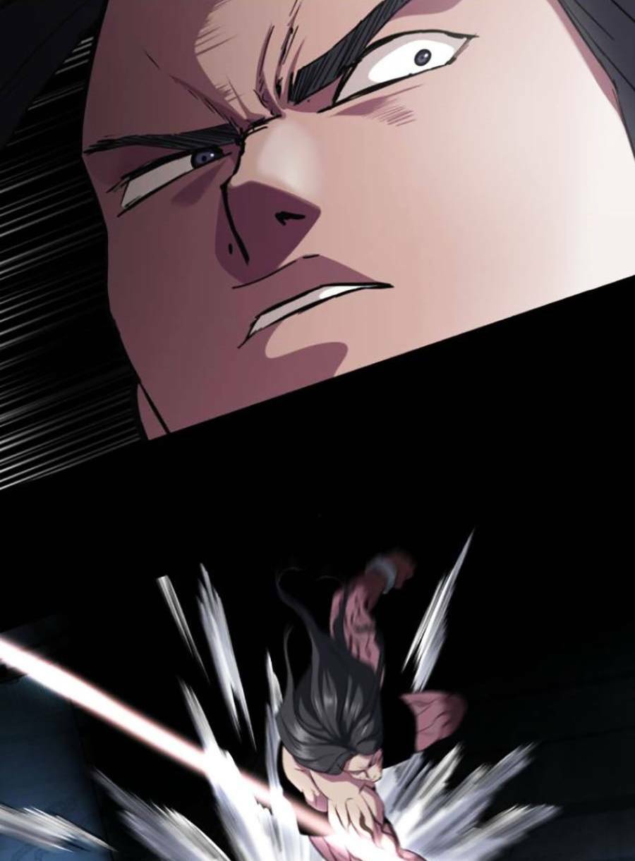 Cậu Bé Của Thần Chết - Chapter 155 - Page 54