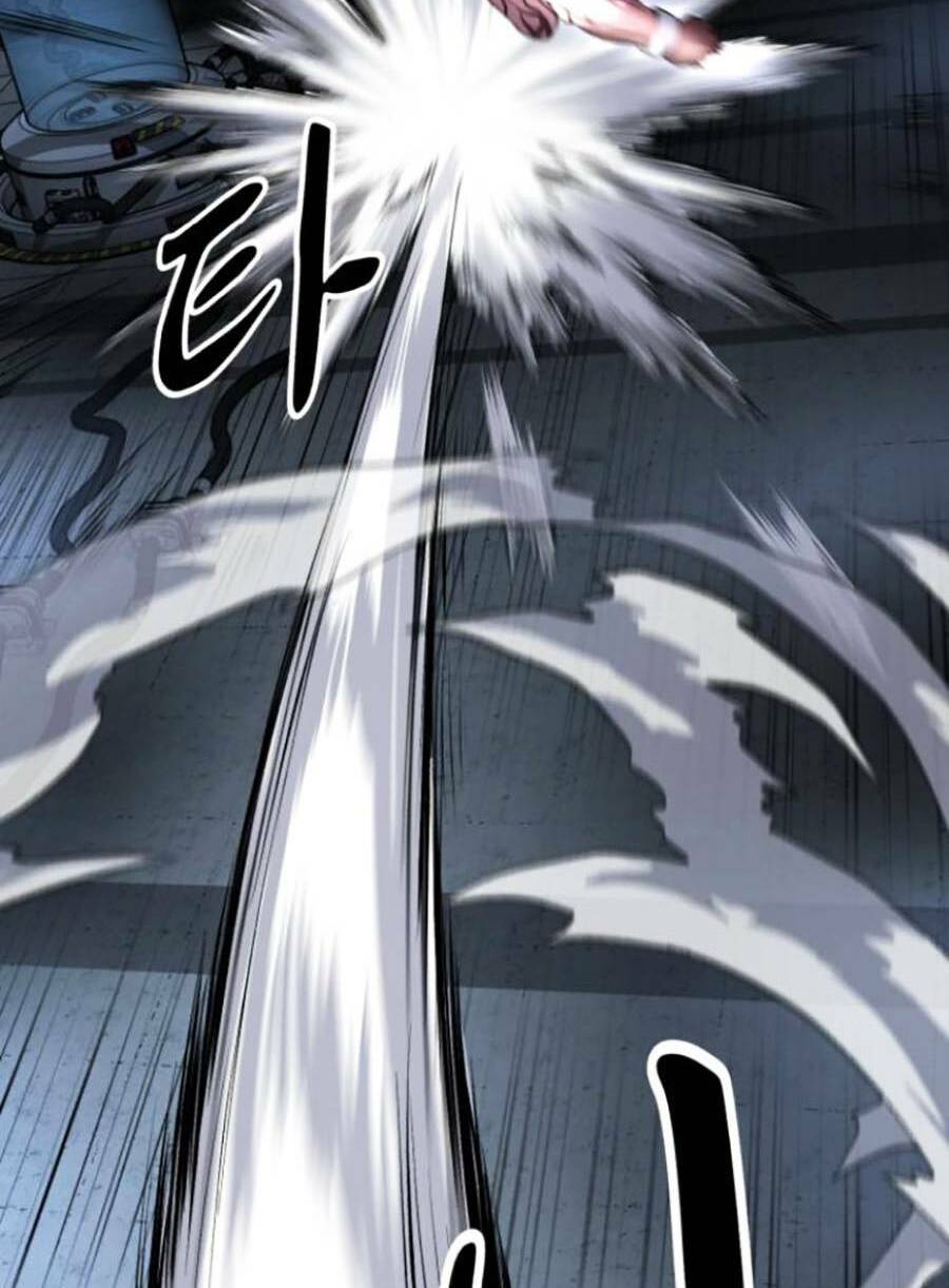 Cậu Bé Của Thần Chết - Chapter 155 - Page 55