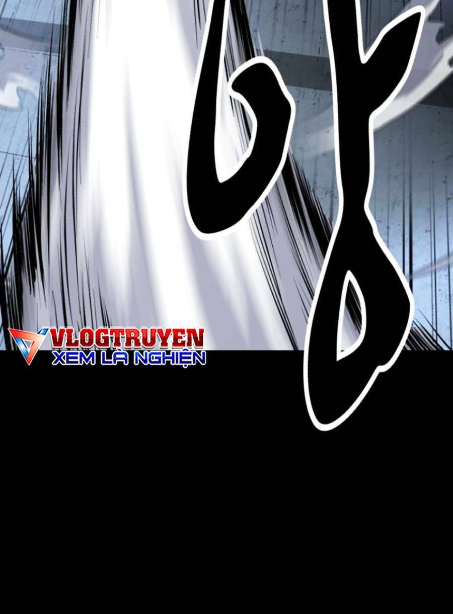 Cậu Bé Của Thần Chết - Chapter 155 - Page 56